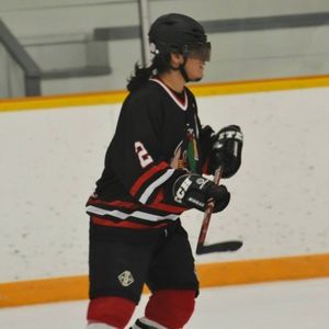 Meet your Posher, Lloyd